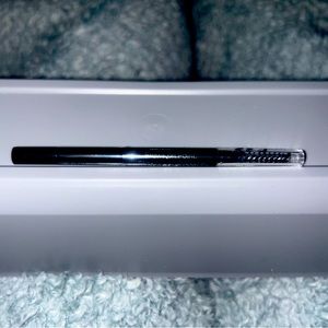 Billion dollar brows, blonde brow pencil